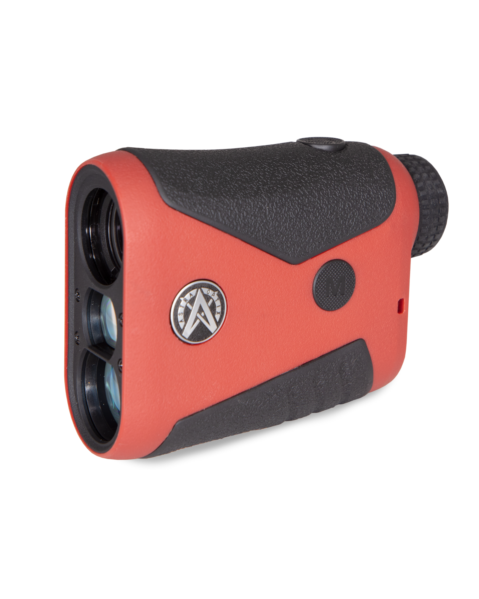 Astra Optix PRO X-1